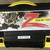 SCC ZT729 Super Z LT Light Truck and SUV Tire Traction Chain 1 thumbnail