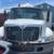 2001 international 4300 1 thumbnail