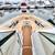 31ft Formula  Bow Rider 11 thumbnail