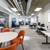 Boost Your Business with Orlando’s Best Flexspace! 3 thumbnail