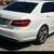Mercedes E350 Clean Title 7 thumbnail