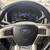 2021 Ford F350 super duty Lariat 8 thumbnail