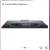 Dell UltraSharp U2720Q 27 Inch 4K UHD (3840 x 2160) 7 thumbnail