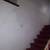 drywall/ painters/ repair,&install/ flooring 15 thumbnail