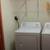 1 Bed Room Apartment Ideal for up to 2 serious grad Students 4 thumbnail