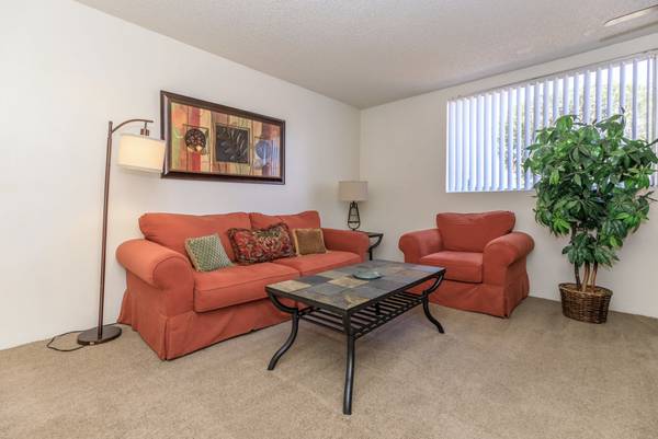 $799 / 1br - 610ft2 - Move in Special, Free Cooling a must see (Tucson)63674704050433120