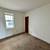 2-Bedroom in Depew – First Floor Convenience 8 thumbnail