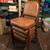 Stackable Chairs 1 thumbnail