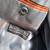 MENS BOCACCELLI 3 PIECE SUIT WITH DOUBLE BRESTED VEST 46R 42 WAIST 30 LENGHT 4 thumbnail