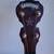 Deering 5st Banjo Like New Cond. Exceptional Tone W/Case Bag. 7 thumbnail