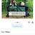 Jeep Wrangler Deluxe Stroller Wagon 1 thumbnail