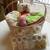 Newborn Teddy Bear Basket 1 thumbnail