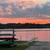 ROOMS for rent in COZY COUNTRY DUPLEX..close to SOUTH BEND-NEWCARLISLE 16 thumbnail