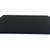 27"D Solid Heavy duty rackmount shelf server rack shelf 4 thumbnail