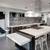 Luxury 1 BR Apartment: Ideal Downtown Lifestyle! 5 thumbnail