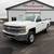 2016 Chevrolet Chevy Silverado 2500HD 2500 **us9.com** 1 thumbnail