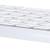 Apple Magic Keyboard - Model A1644 2 thumbnail