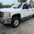 2014 Chevy Silverado 2500HD Duramax! ONE OWNER! 4x4! 3 thumbnail
