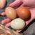 Free Range Chicken Eggs!! 3 thumbnail