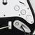 Xbox 360 Rockband Fender Stratocaster Wireless Guitar 822152 3 thumbnail
