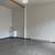 11783 Fraser st *New Reno Beautiful Store in the heart of DT * 5 thumbnail