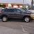 2018 Jeep Cherokee 4x4 4WD Latitude Plus  4dr SUV SUV 6 thumbnail