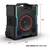 ION Audio Block Rocker Icon Bluetooth Speaker 4 thumbnail