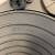 Vintage - Technics SL-B200 Turntable 4 thumbnail