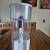 Pur Water Filter Dispenser with 3 Extra Filters $25 obo 1 thumbnail
