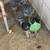 Irrigation Doctor same-day service available 4 thumbnail
