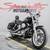 2007 Harley-Davidson Dyna® Low Rider® Dyna® 14 thumbnail
