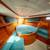 Beneteau Oceanis 461 21 thumbnail