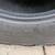 285 70 17 BFG KO2 set of 33 inch tires 75% 5 thumbnail