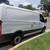 Ford Transit 150 Ven 5 thumbnail