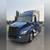 Class A Drivers – OTR Dedicated Lanes | 1$ per mile Team | SOLO-.80cpm 1 thumbnail