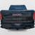 2019 GMC Sierra 1500 4x4 4WD Truck AT4 Crew Cab 7 thumbnail