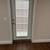 Spacious one bedroom basement space for rent 8 thumbnail