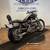 2001 Harley Davidson Sportster XL1200C Custom 3 thumbnail