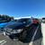 2018 Volkswagen Tiguan 3 thumbnail