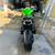 2013 Kawasaki Z1000SX 2 thumbnail