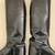 Riding Boots - (womens size 38/7.5-8) w bag 3 thumbnail