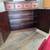 wood cabinet 7 thumbnail