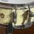 WFL Ludwig’s 1955-1959 3 thumbnail