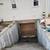 PAINTING & REMODELING EXPERTS 21 thumbnail