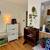 One Bedrooms $2500 2 thumbnail