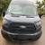 2019 Ford Transit 250 Extended Cargo Van High roof 6 thumbnail