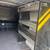2019 mercedes  metris minivan worker cargo  3 doors one owner runs and drives 9 thumbnail
