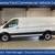 2024 Ford Transit-150 Base **100% Financing Approval is our goal** 3 thumbnail