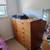 Teak Bedroom Set 2 thumbnail