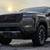 2022 Nissan Frontier PRO-4X - No Accidents, Parking Sensors, Navigatio 9 thumbnail